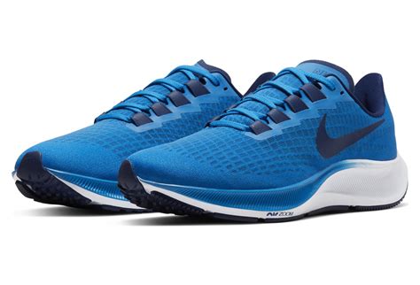 Nike Air Zoom Pegasus 37 Shoes 